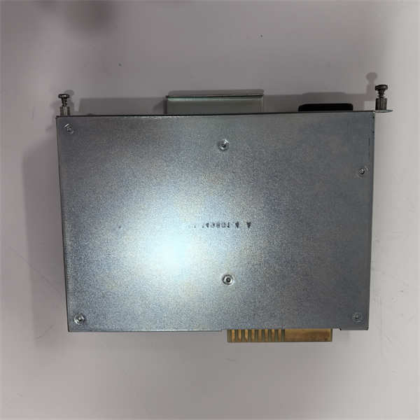 SSA-AC-PS-625W TC71S-1522 P0973LQ ENTERASYS