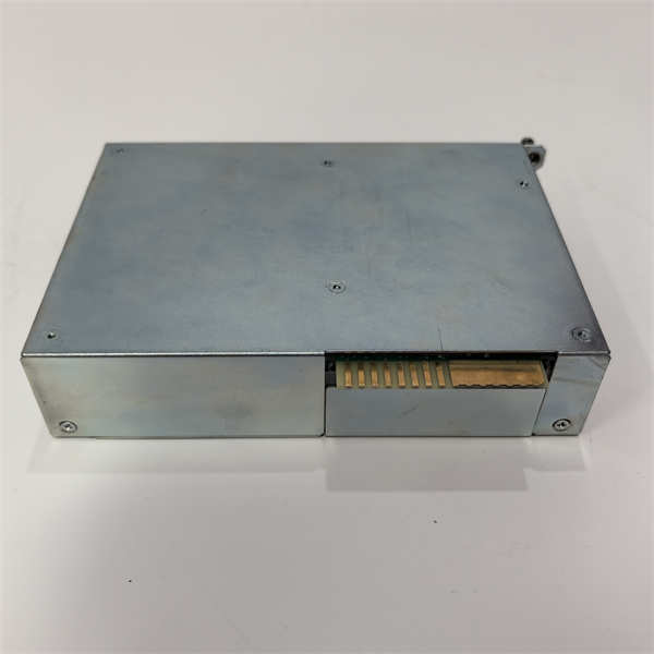 SSA-AC-PS-625W TC71S-1522 P0973LQ ENTERASYS