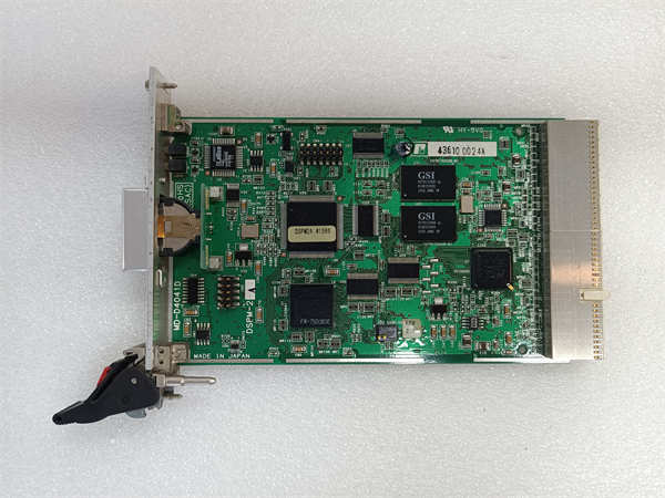 RELIANCE ELECTRIC S-D4041