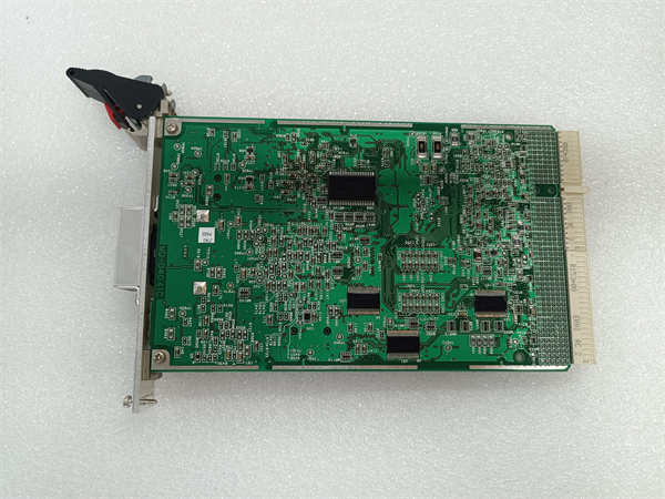 RELIANCE ELECTRIC S-D4041B 