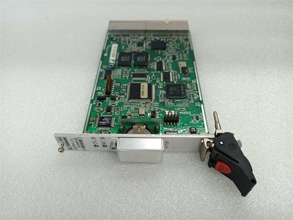 RELIANCE ELECTRIC S-D4041B 