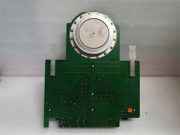 ABB 5SHY4045L0006 3BHB030310R0001 3BHE039203R0101 GVC736CE101