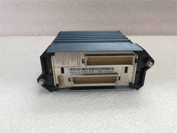 FOXBORO FBM230 P0926GU