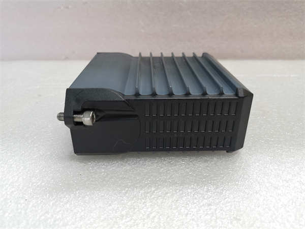 FOXBORO FBM230 P0926GU