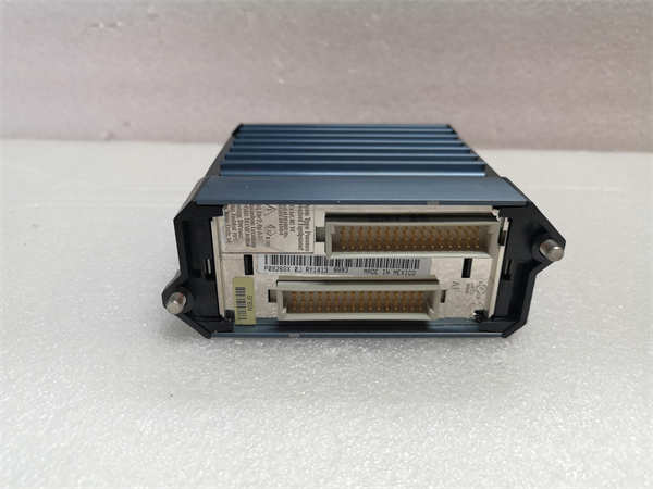 FOXBORO FBM233 P0926GX 