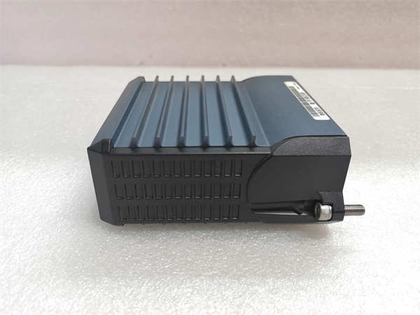 FOXBORO FBM242 RH916TA