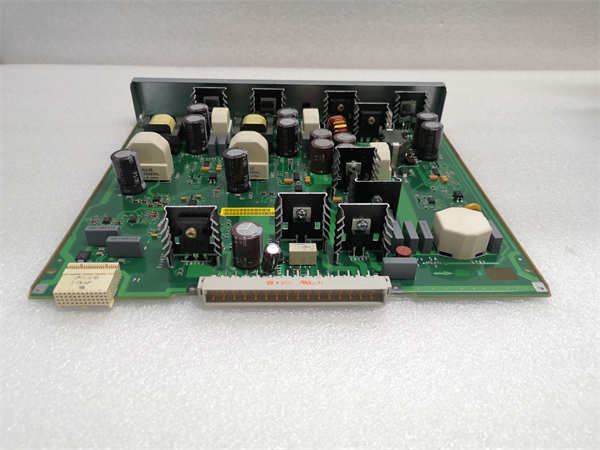 SAGEMCOM 252721013AF