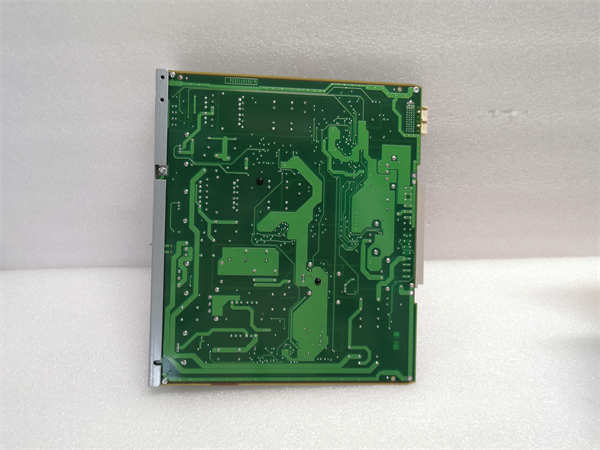 SAGEMCOM 252721013AF