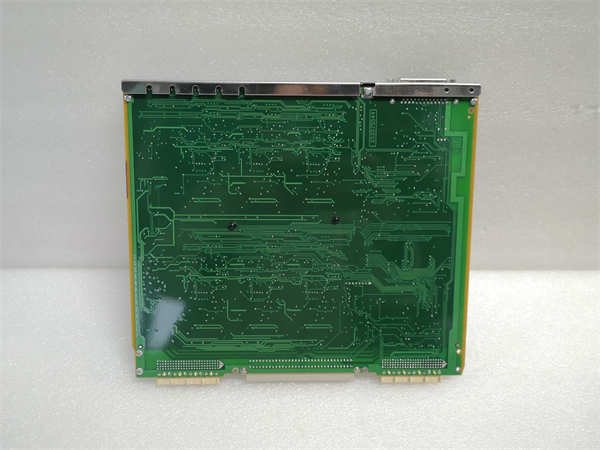 SAGEMCOM 252721117AC