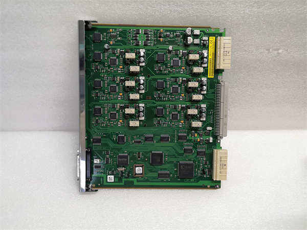 SAGEMCOM 252721117AC