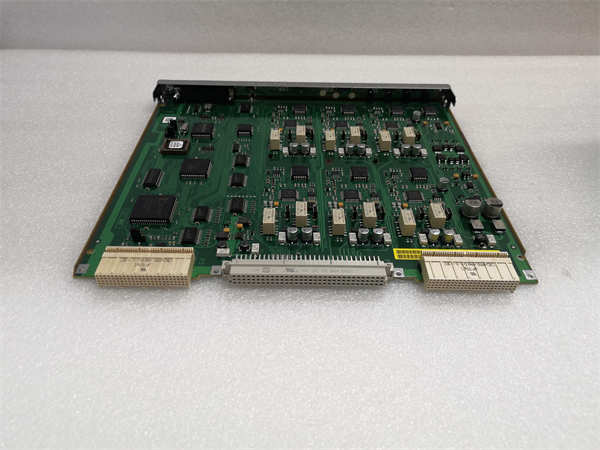 SAGEMCOM 252721117AC