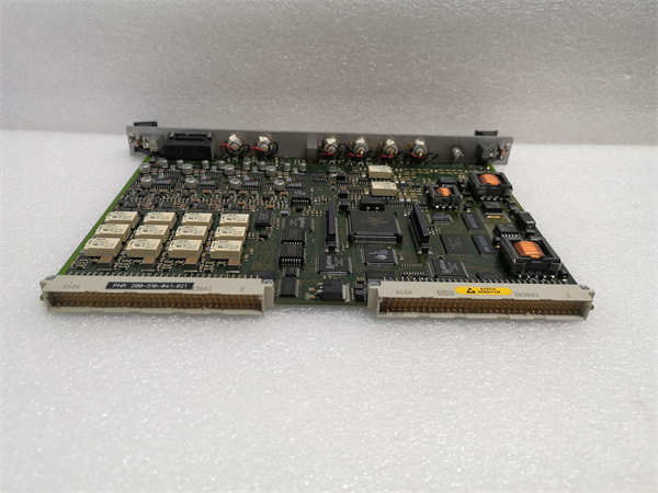 Vibro-meter 200-510-041-021 200-510-111-021 VM600 MPC4