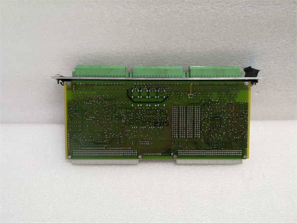 Vibro-meter 200-560-000-016 200-560-101-015 VM600 IOC4T