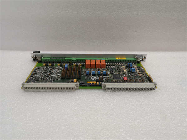 Vibro-meter 200-560-000-016 200-560-101-015 VM600 IOC4T