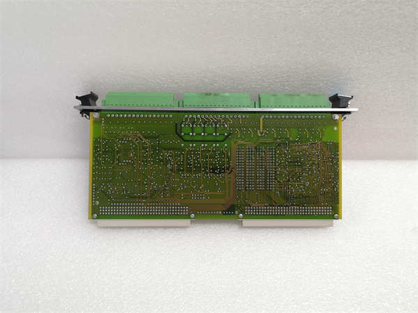 Vibro-meter 200-560-000-018 200-560-101-015  VM600 IOC4T