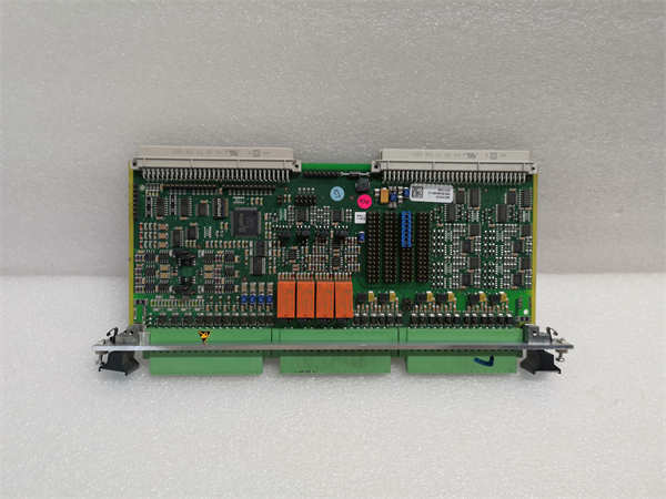 Vibro-meter 200-560-000-113 200-560-101-017 VM600 IOC4T 