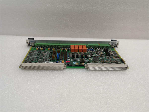 Vibro-meter 200-560-000-113 200-560-101-017 VM600 IOC4T 