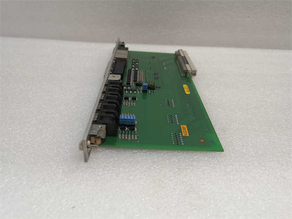 Vibro-meter 200-566-000-012 200-566-101-012 VM600 IOCN