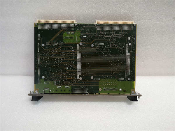 Vibro-meter 200-595-031-111 VM600 CPUM