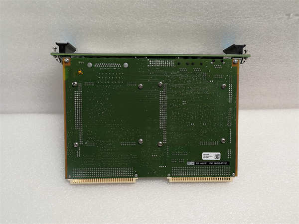 Vibro-meter 200-595-100-014 200-595-072-122 VM600 CPUM 
