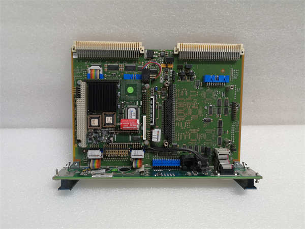 Vibro-meter 200-595-100-014 200-595-072-122 VM600 CPUM 
