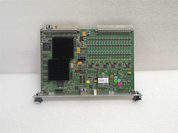 Vibro-meter 600-003 620-001-001-116 VM600 XMV16 