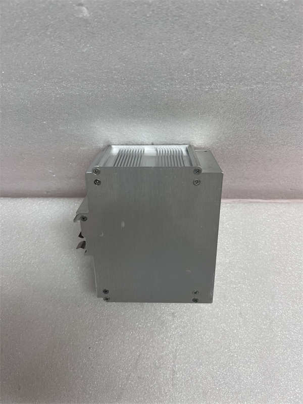 5304-MBP-PDPM ProSoft 