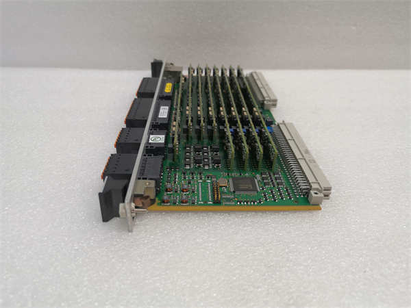 Vibro-meter 620-002-000-113 620-003-111-112 VM600 XIO16T 