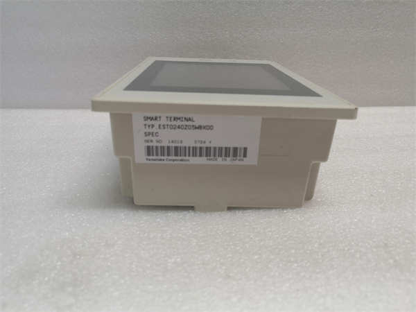 YAMATAKE EST0240Z05WBX00