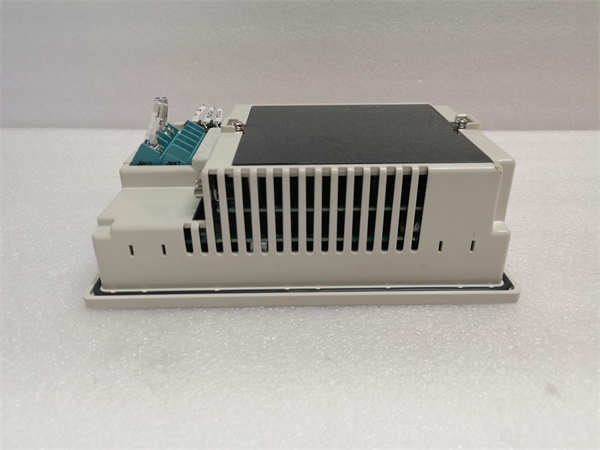 YAMATAKE EST0240Z05WBX00