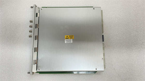 BENTLY 3500_42M 176449-02