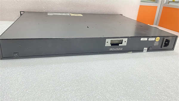 ENTERASYS A4H124-24FX P0973JN