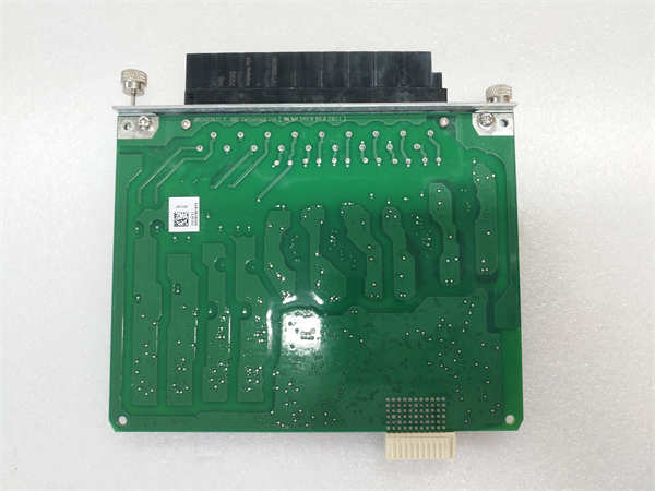 ABB AIM0006 2RCA021397A0001P