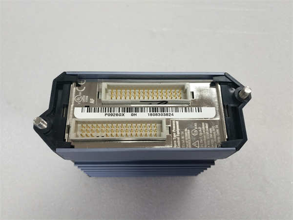 FOXBORO FBM233 P0926GX