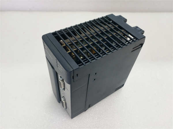 GE IC695CPU315-BB