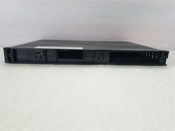 HIMA X-BLK01 632590802