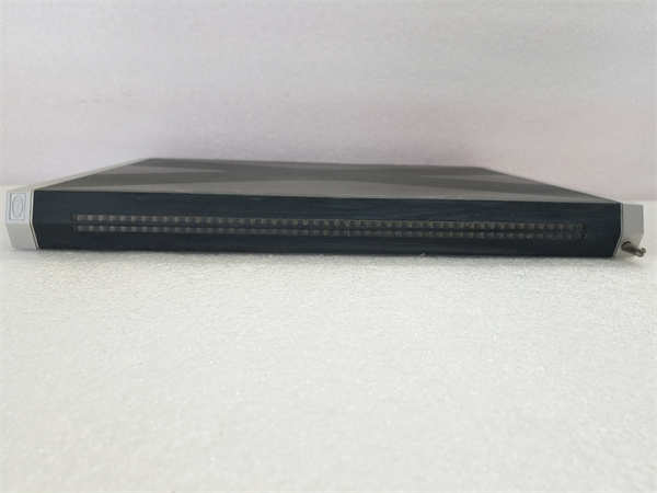 HIMA X-BLK01 632590802