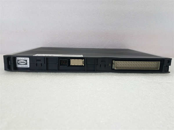 HIMA X-DI1601 985210222