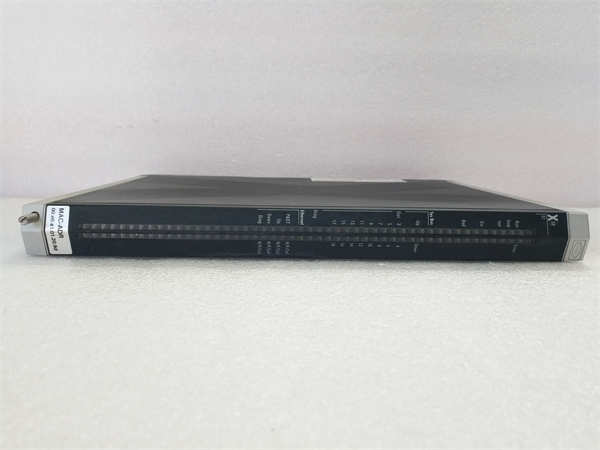 HIMA X-SB01 985210207