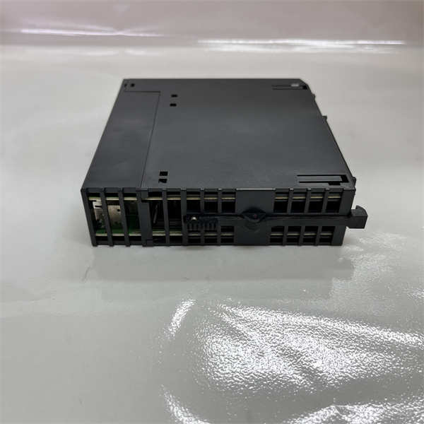 GE IC693CPU374-GU