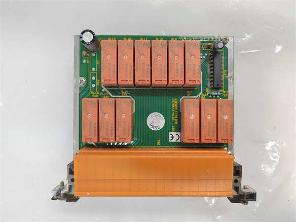 0574-A-012  0574-A-0131 Honeywell 