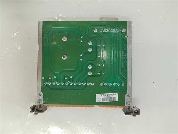 05701-A-0325 Honeywell 