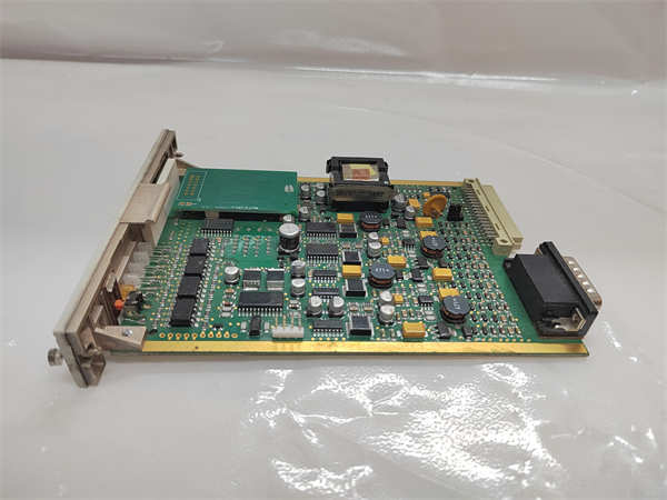 05704-A-0144 Honeywell 