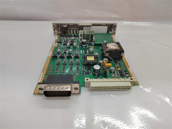 05704-A-0145 Honeywell 