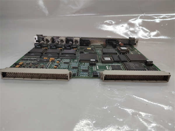 IS215VCMIH2BB IS200VCMIH2BCC GE