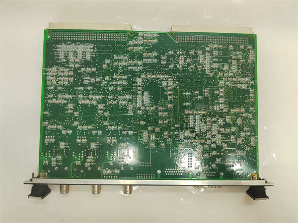 IS215VCMIH2BB IS200VCMIH2BCC GE