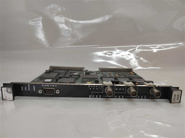 IS215VCMIH2BB IS200VCMIH2BCC GE