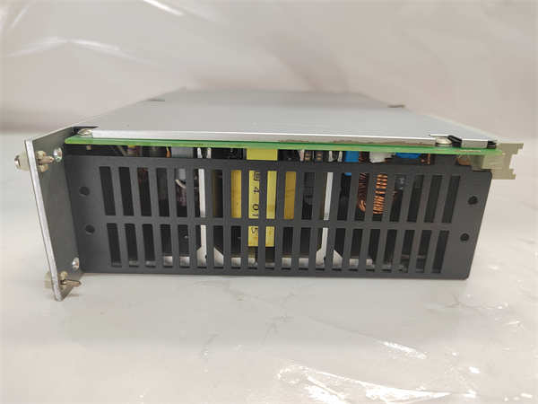 SIM-275D-24 200-582-200-011 Vibro-meter