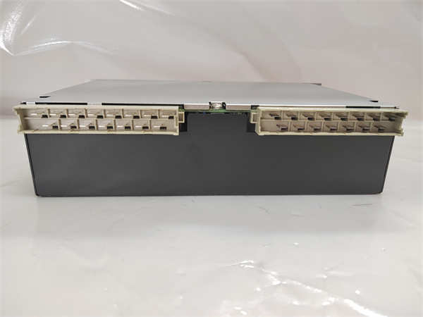 SIM-275D-24 200-582-200-011 Vibro-meter