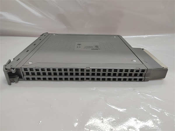 T8403 ICS TRIPLEX